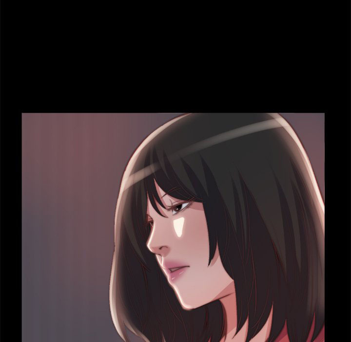 The Lost Girl: Chapter chapter-25 - Page 33