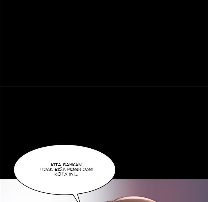 The Lost Girl: Chapter chapter-25 - Page 38