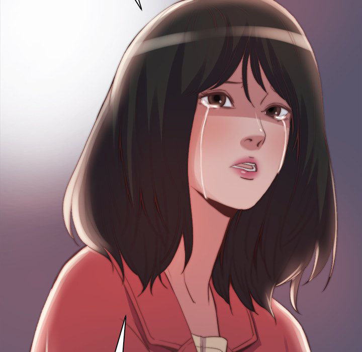 The Lost Girl: Chapter chapter-25 - Page 39