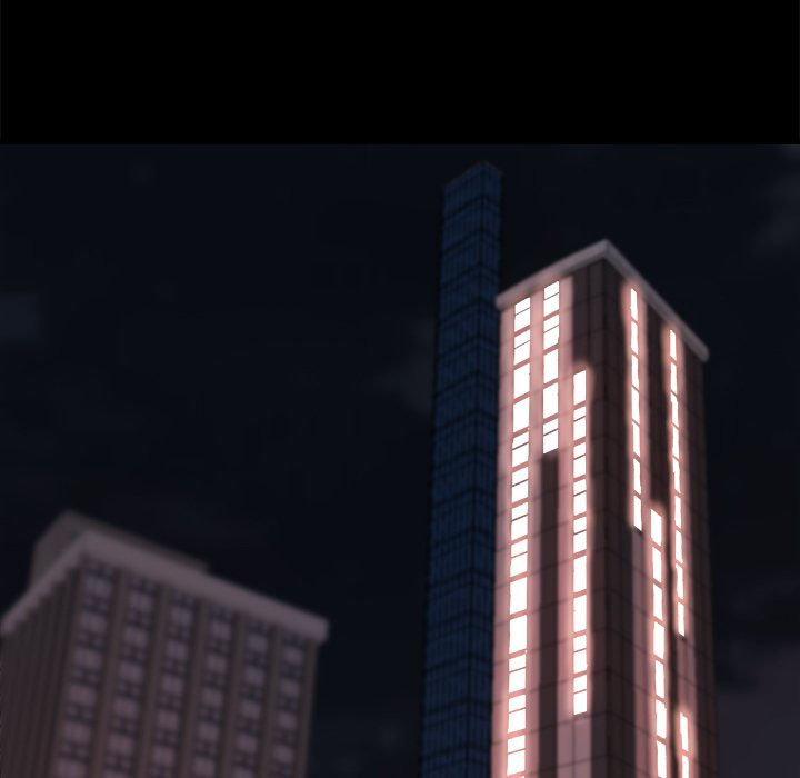 The Lost Girl: Chapter chapter-25 - Page 41