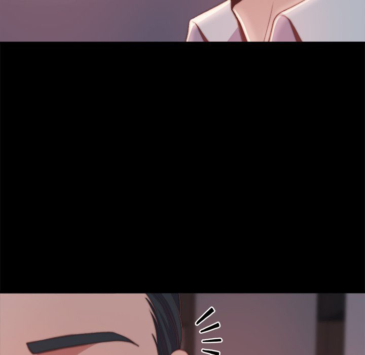 The Lost Girl: Chapter chapter-25 - Page 49