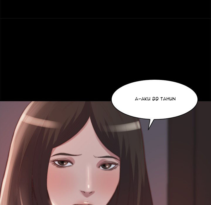 The Lost Girl: Chapter chapter-25 - Page 58