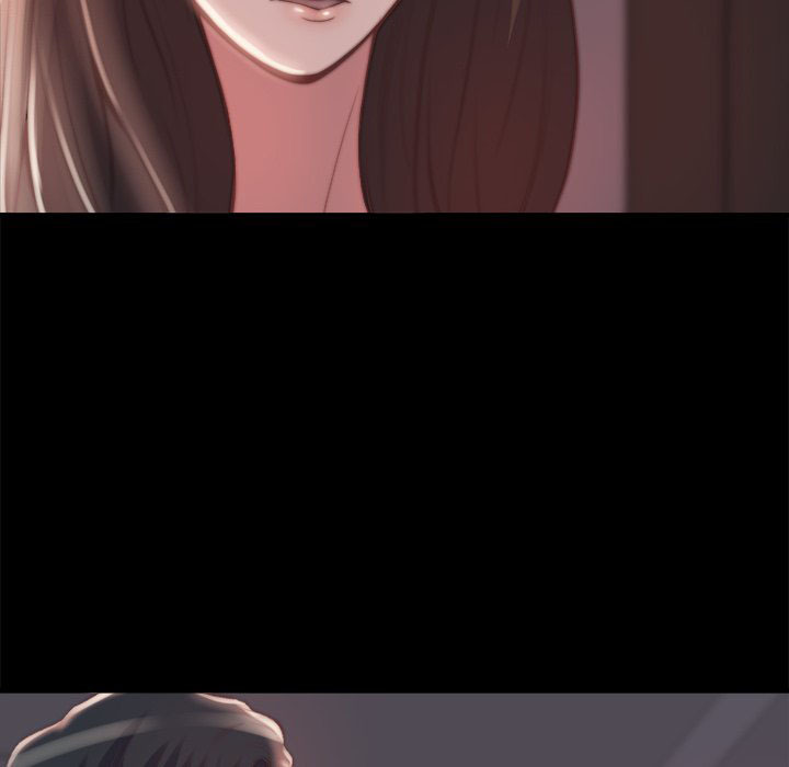 The Lost Girl: Chapter chapter-25 - Page 59