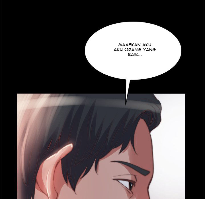 The Lost Girl: Chapter chapter-25 - Page 66