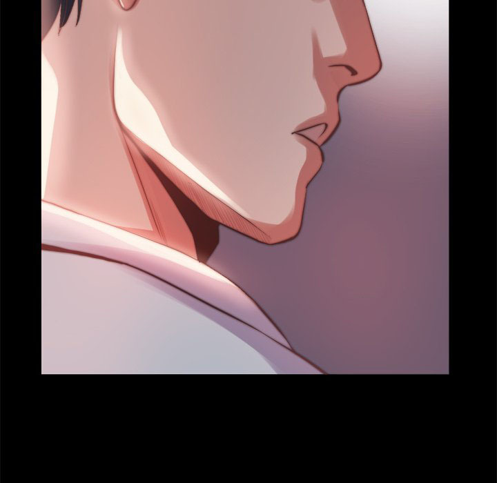 The Lost Girl: Chapter chapter-25 - Page 67