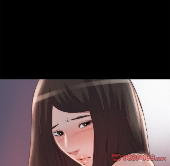 The Lost Girl: Chapter chapter-25 - Page 68