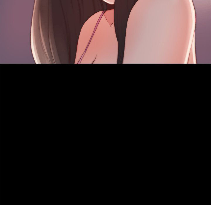 The Lost Girl: Chapter chapter-25 - Page 69
