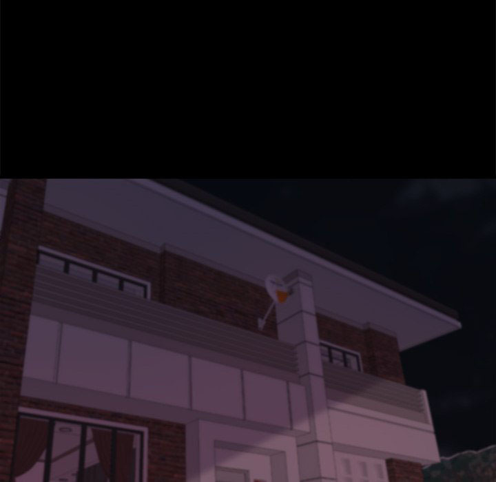 The Lost Girl: Chapter chapter-25 - Page 70