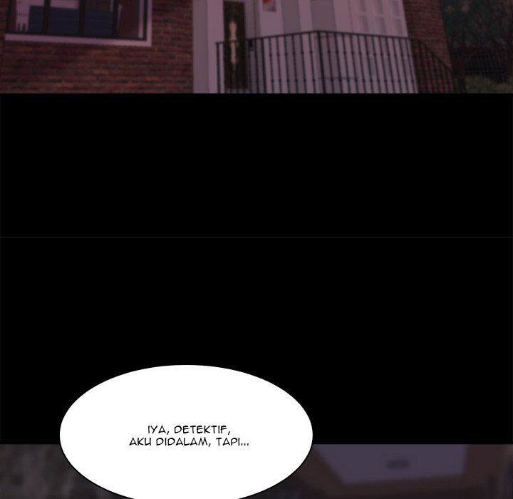 The Lost Girl: Chapter chapter-25 - Page 71