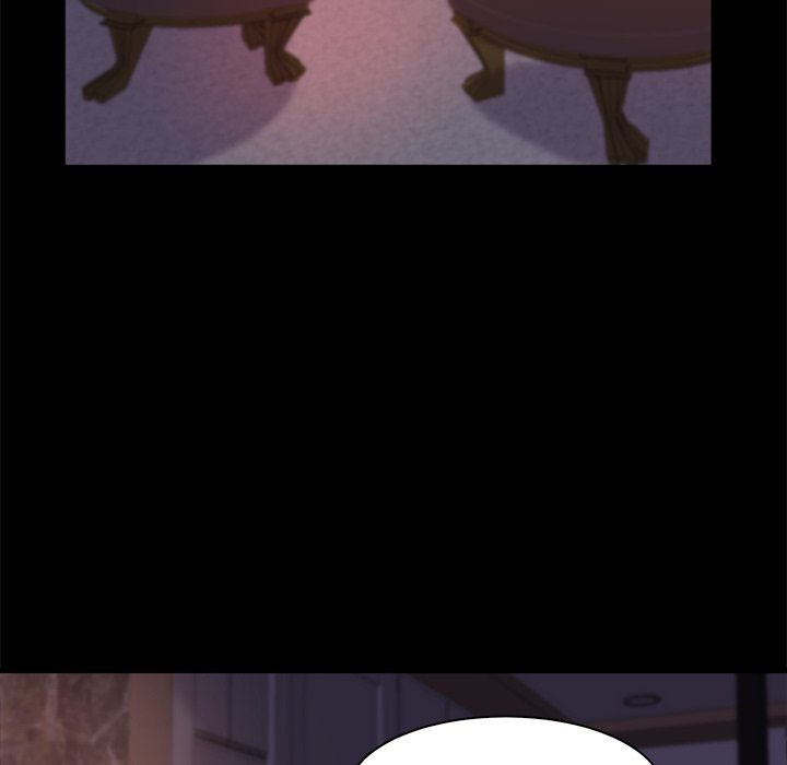 The Lost Girl: Chapter chapter-25 - Page 74