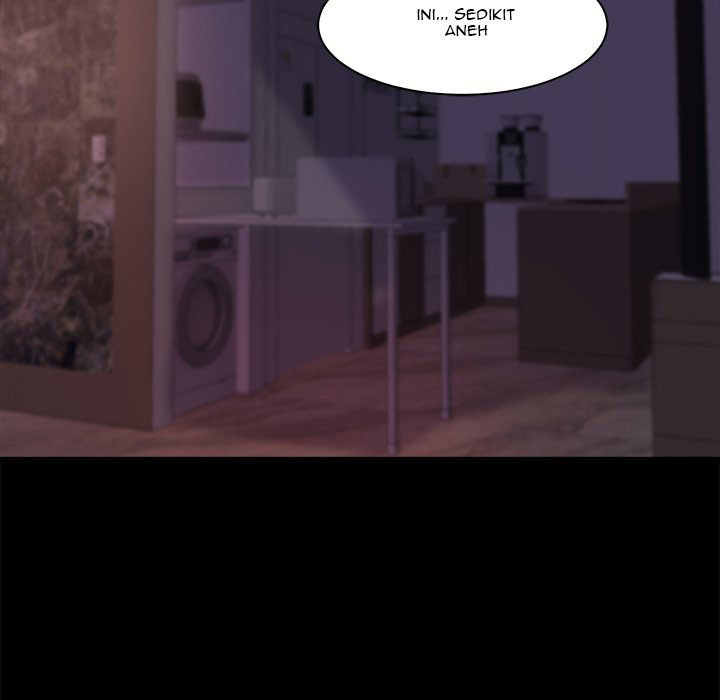 The Lost Girl: Chapter chapter-25 - Page 75