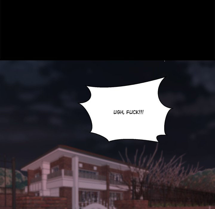 The Lost Girl: Chapter chapter-25 - Page 87