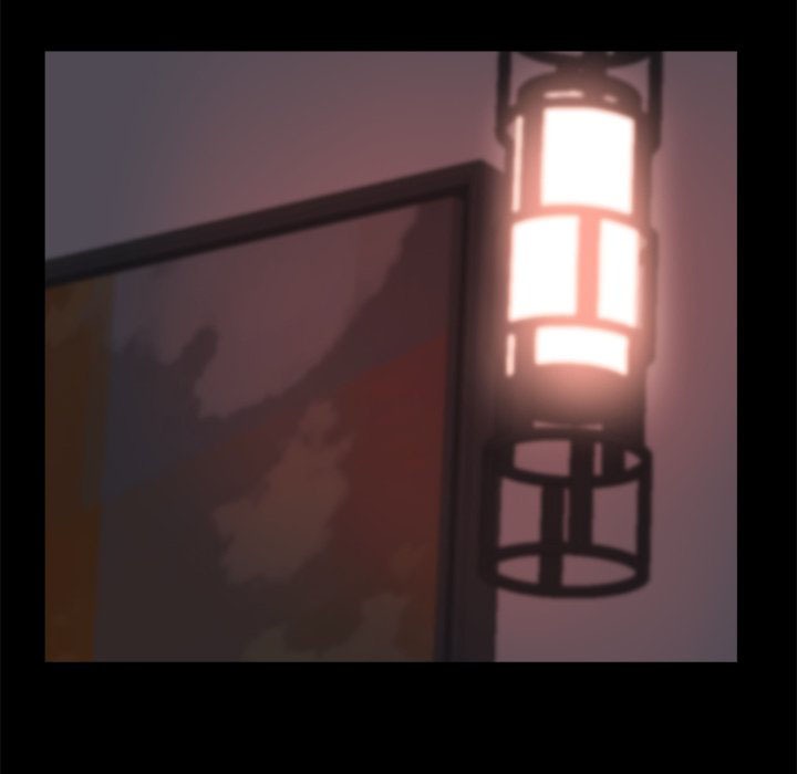 The Lost Girl: Chapter chapter-25 - Page 106