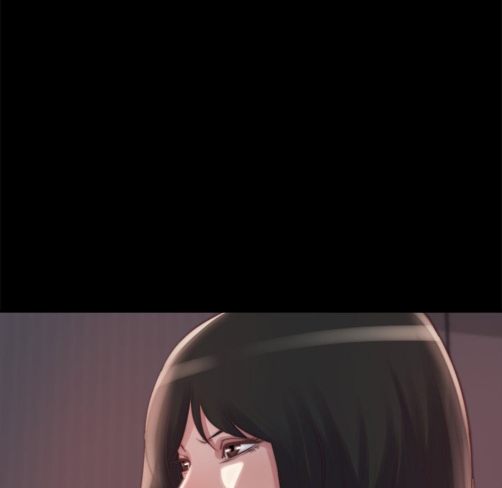 The Lost Girl: Chapter chapter-25 - Page 107