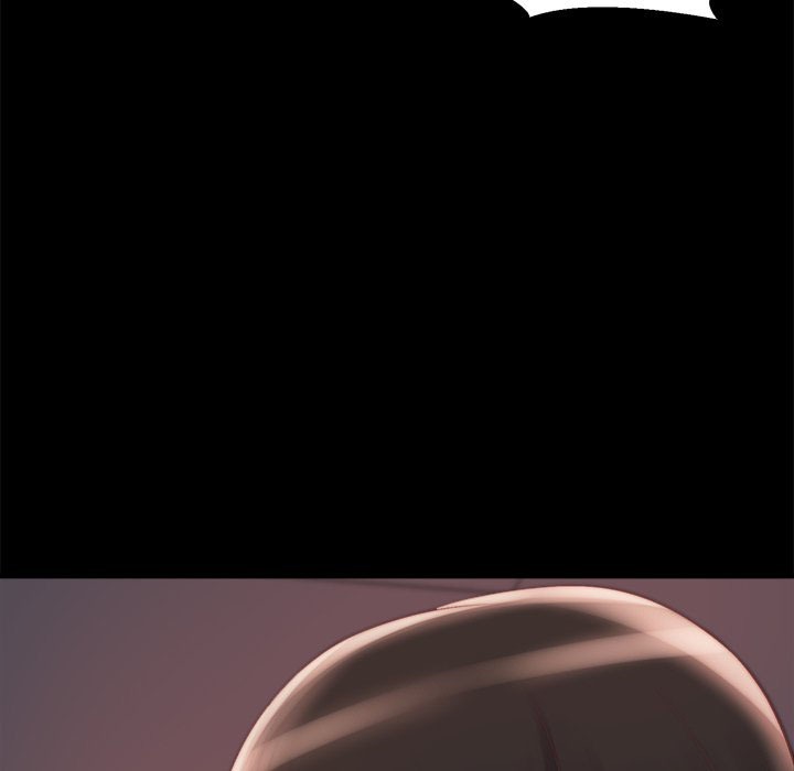 The Lost Girl: Chapter chapter-25 - Page 114