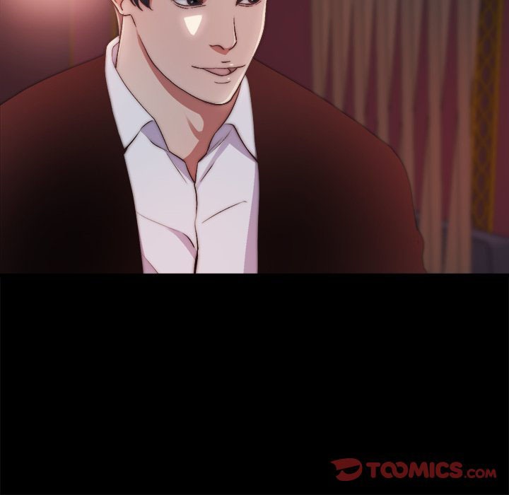 The Lost Girl: Chapter chapter-27 - Page 10