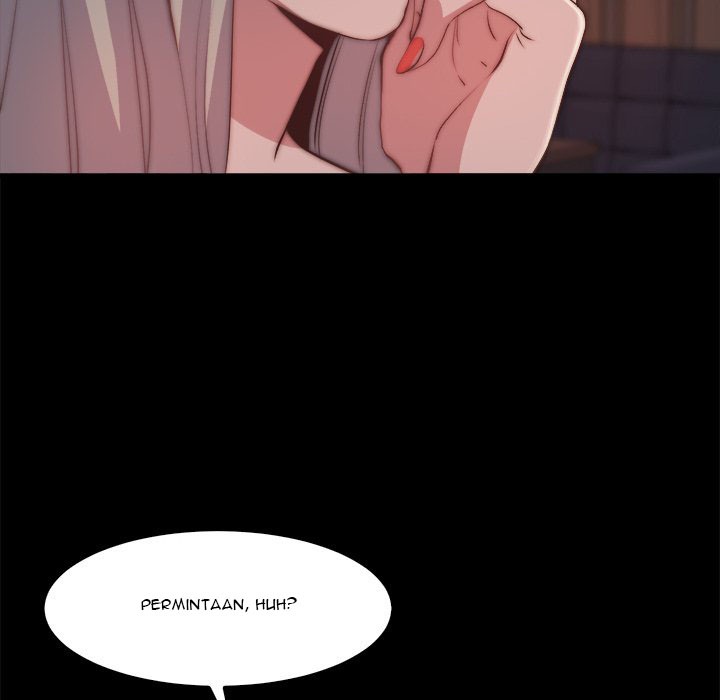 The Lost Girl: Chapter chapter-27 - Page 12