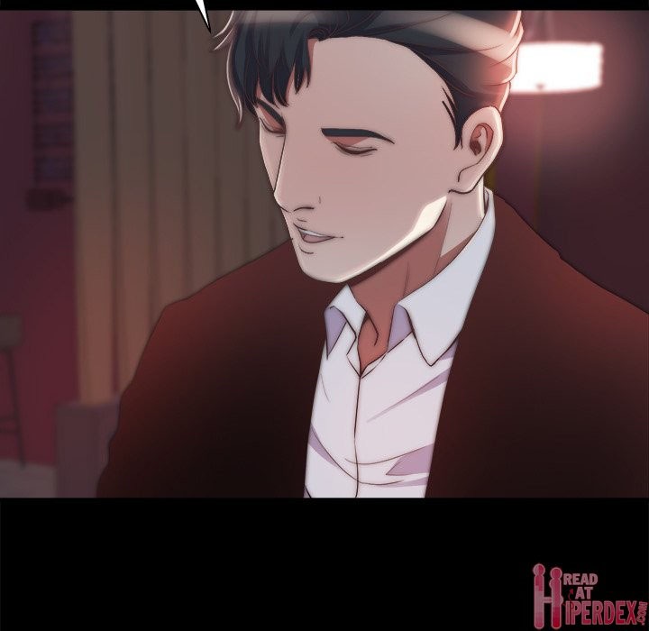 The Lost Girl: Chapter chapter-27 - Page 13