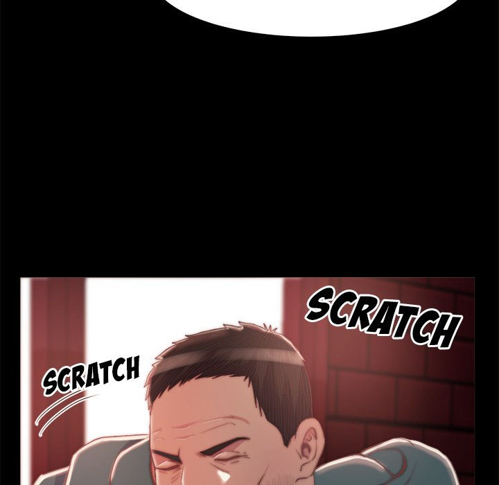 The Lost Girl: Chapter chapter-27 - Page 26