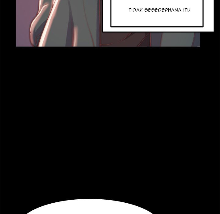 The Lost Girl: Chapter chapter-27 - Page 41