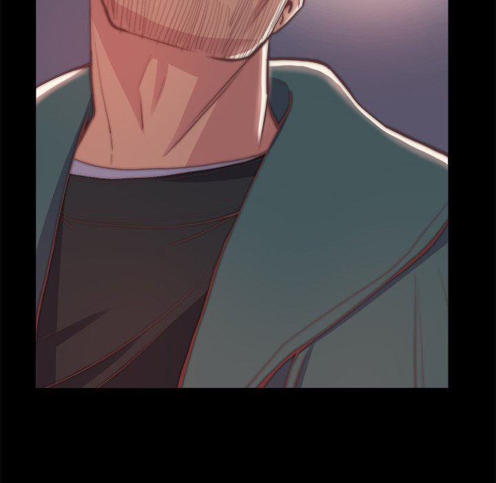 The Lost Girl: Chapter chapter-27 - Page 49