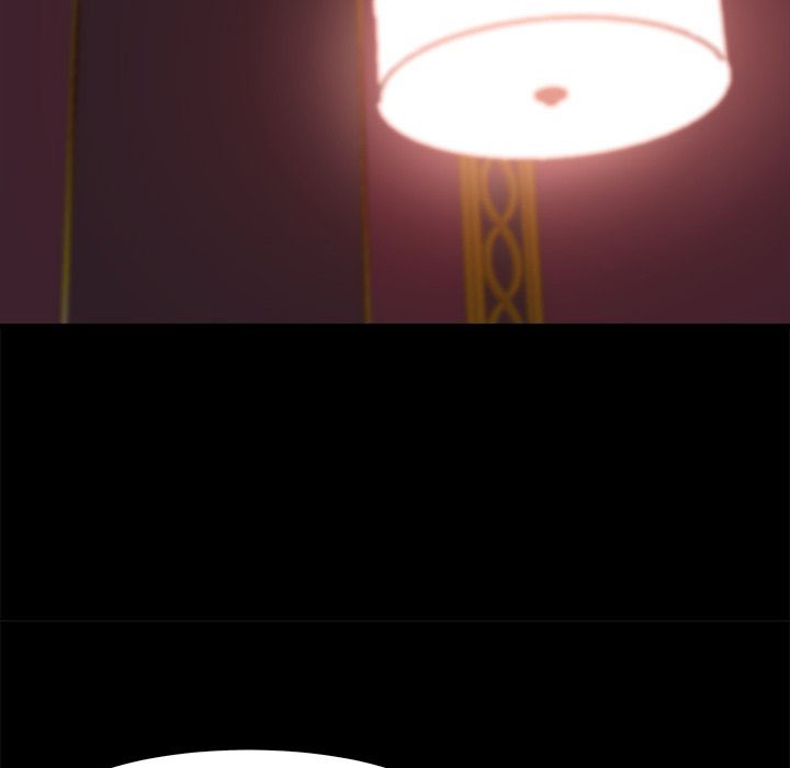 The Lost Girl: Chapter chapter-27 - Page 51