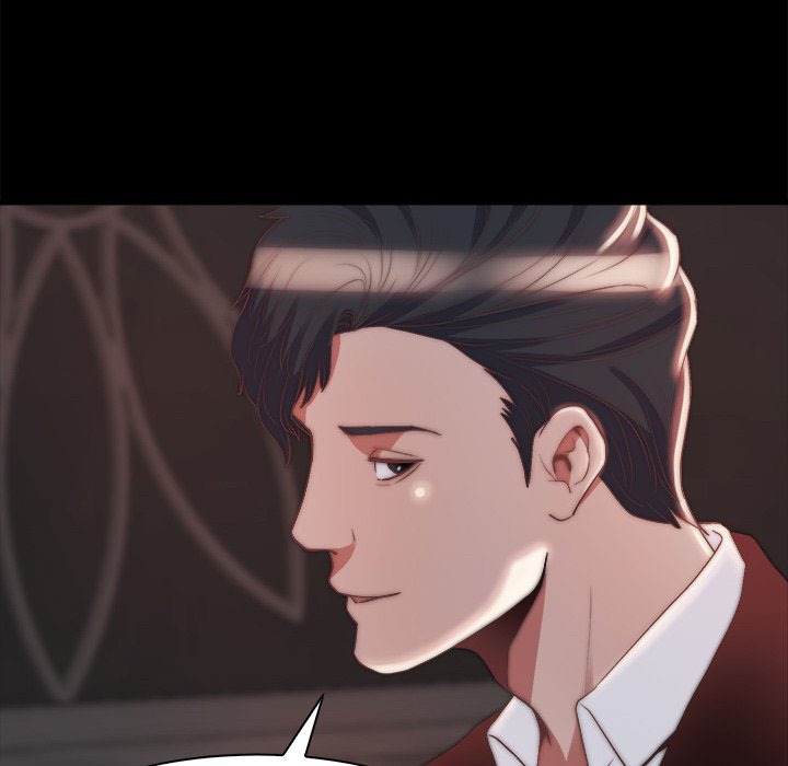 The Lost Girl: Chapter chapter-27 - Page 55