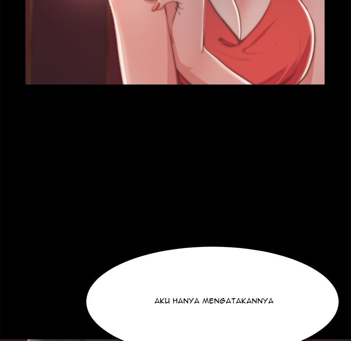 The Lost Girl: Chapter chapter-27 - Page 60