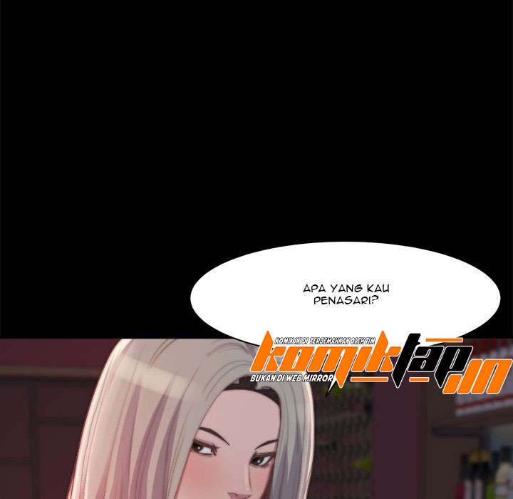The Lost Girl: Chapter chapter-27 - Page 62