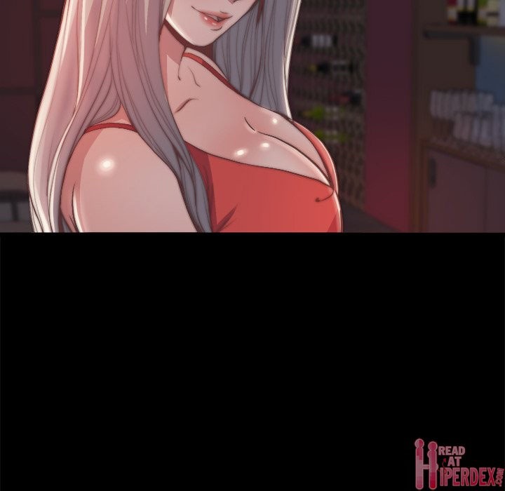The Lost Girl: Chapter chapter-27 - Page 63