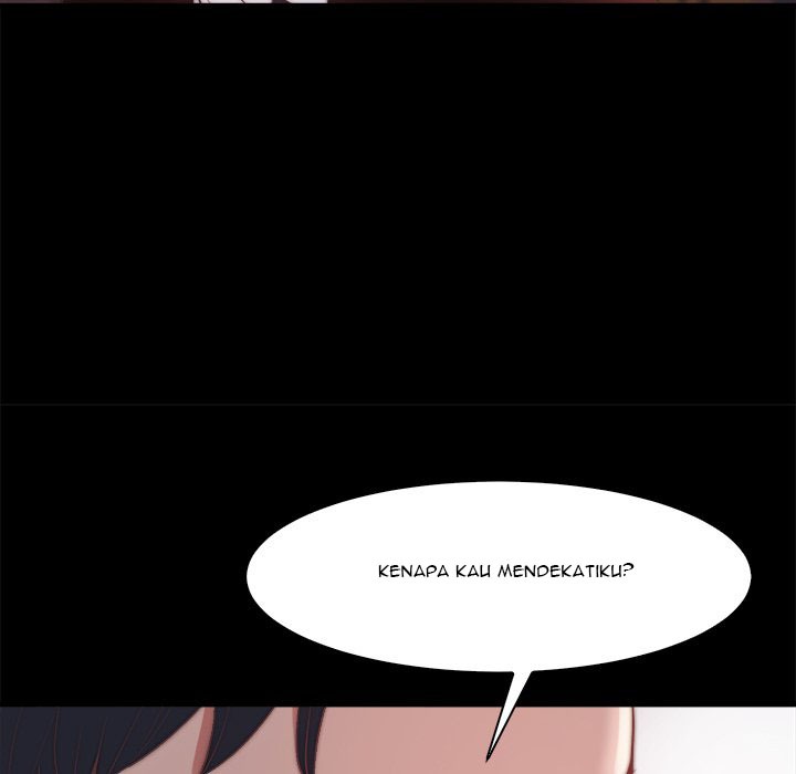 The Lost Girl: Chapter chapter-27 - Page 65