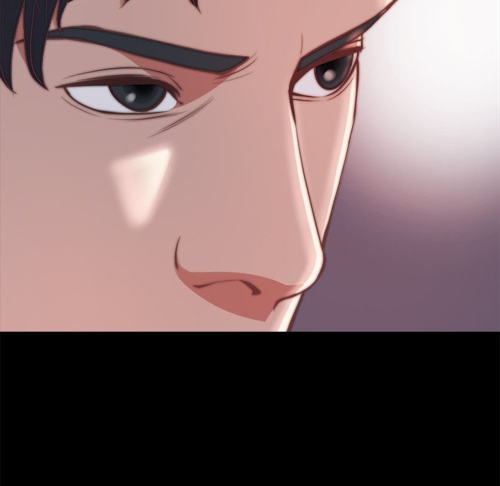 The Lost Girl: Chapter chapter-27 - Page 66