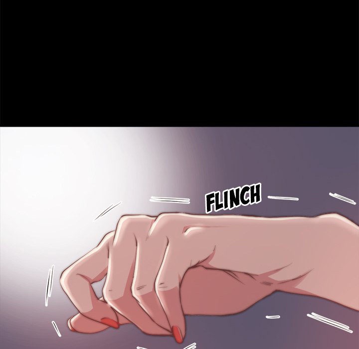 The Lost Girl: Chapter chapter-27 - Page 67