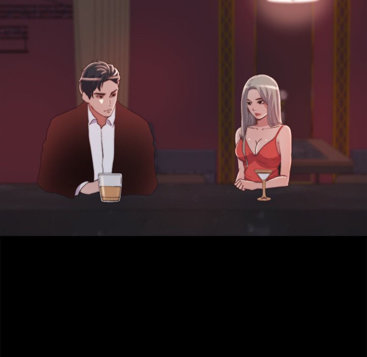 The Lost Girl: Chapter chapter-27 - Page 69