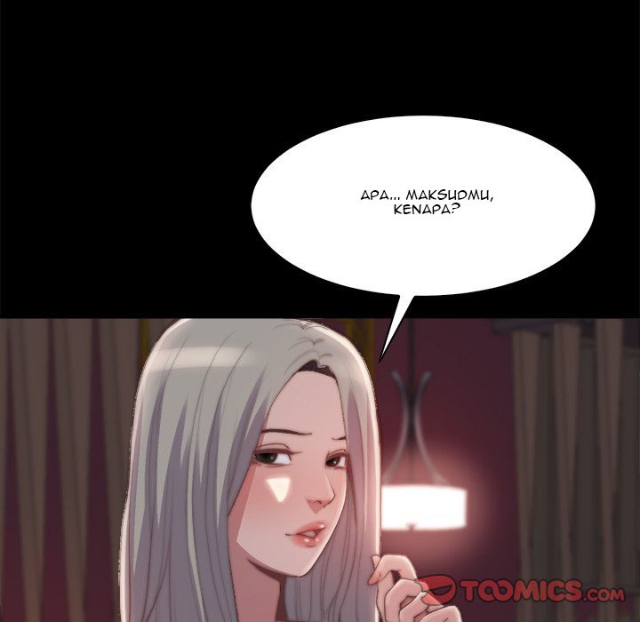 The Lost Girl: Chapter chapter-27 - Page 70