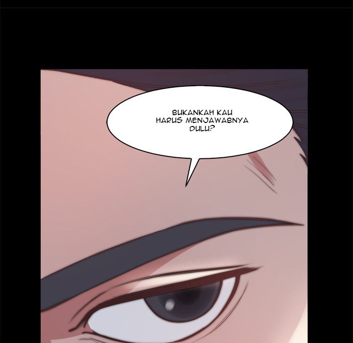 The Lost Girl: Chapter chapter-27 - Page 72