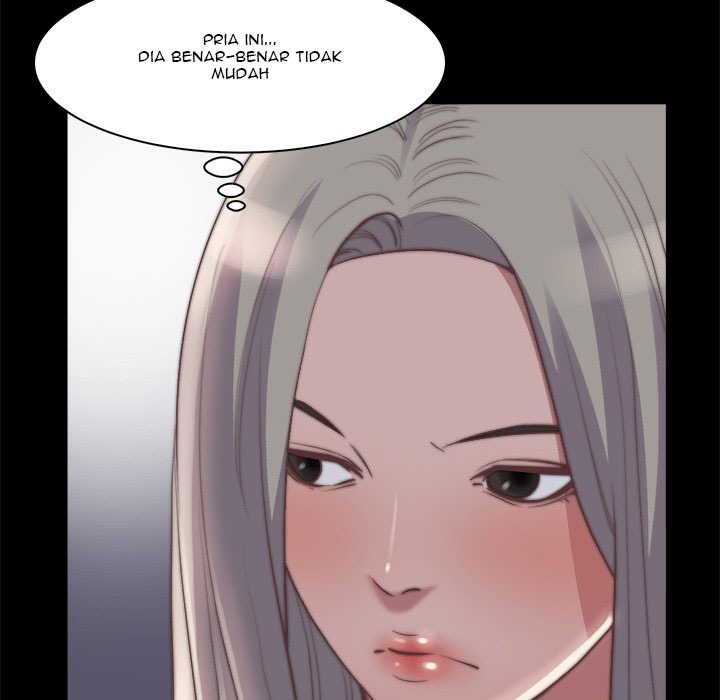 The Lost Girl: Chapter chapter-27 - Page 74