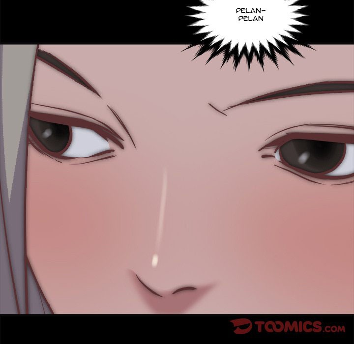 The Lost Girl: Chapter chapter-27 - Page 76