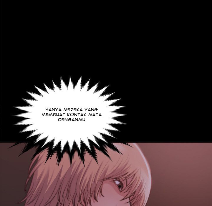 The Lost Girl: Chapter chapter-27 - Page 77
