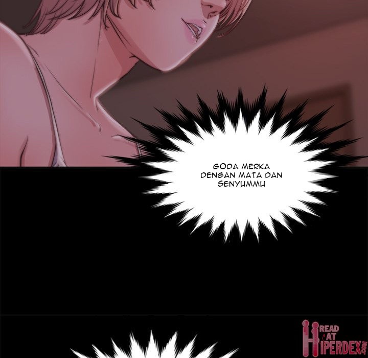 The Lost Girl: Chapter chapter-27 - Page 78