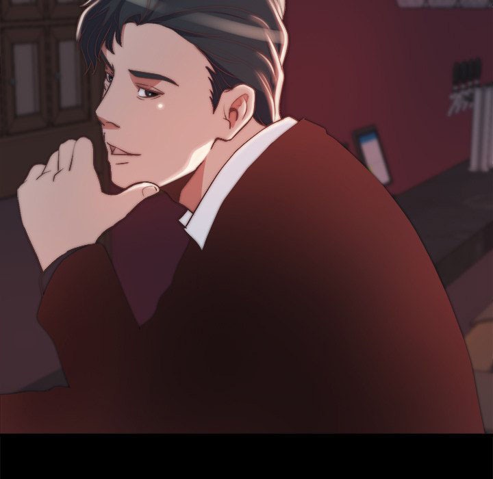 The Lost Girl: Chapter chapter-27 - Page 84