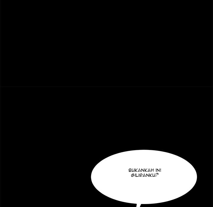 The Lost Girl: Chapter chapter-27 - Page 85