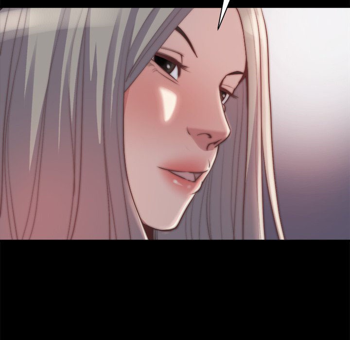 The Lost Girl: Chapter chapter-27 - Page 86