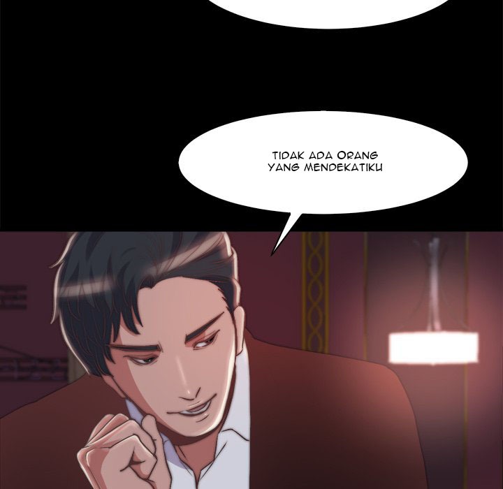 The Lost Girl: Chapter chapter-27 - Page 90