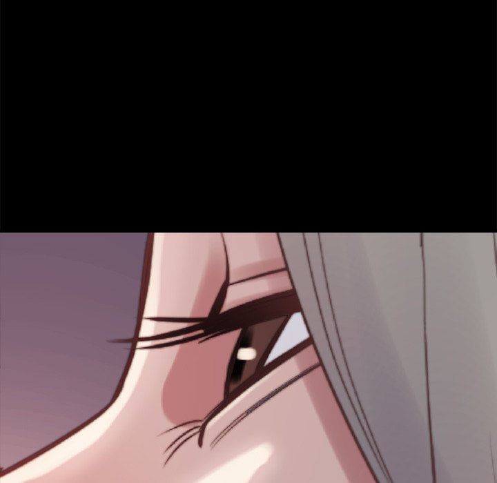 The Lost Girl: Chapter chapter-27 - Page 97
