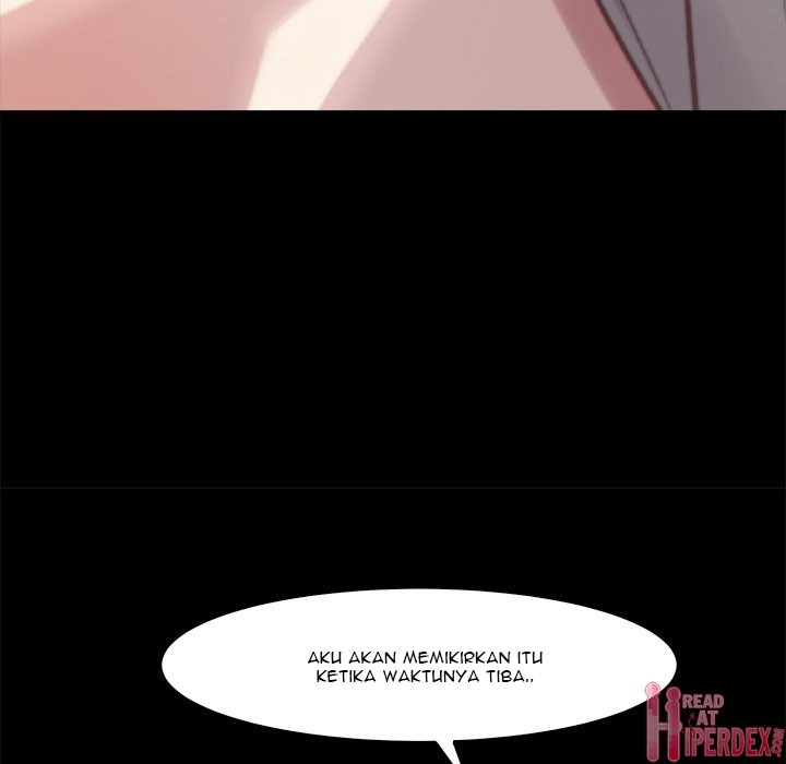 The Lost Girl: Chapter chapter-27 - Page 98