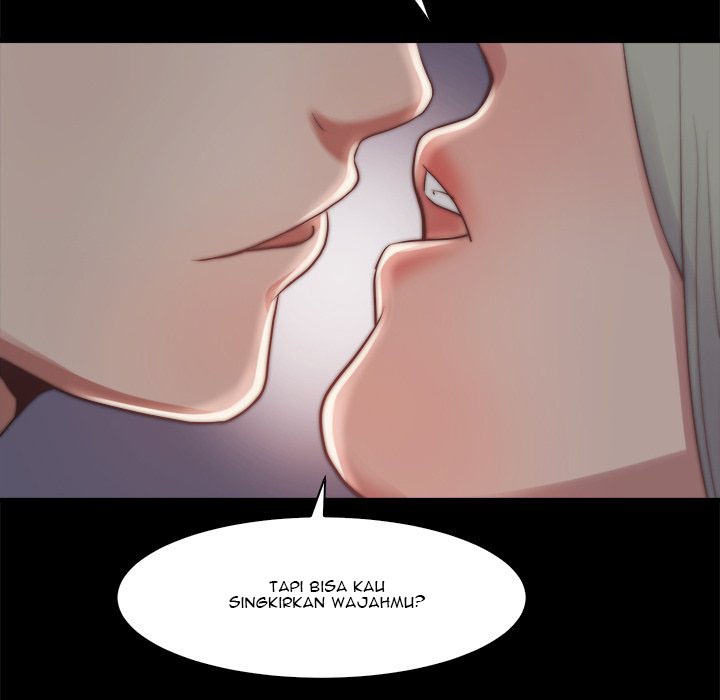 The Lost Girl: Chapter chapter-27 - Page 99