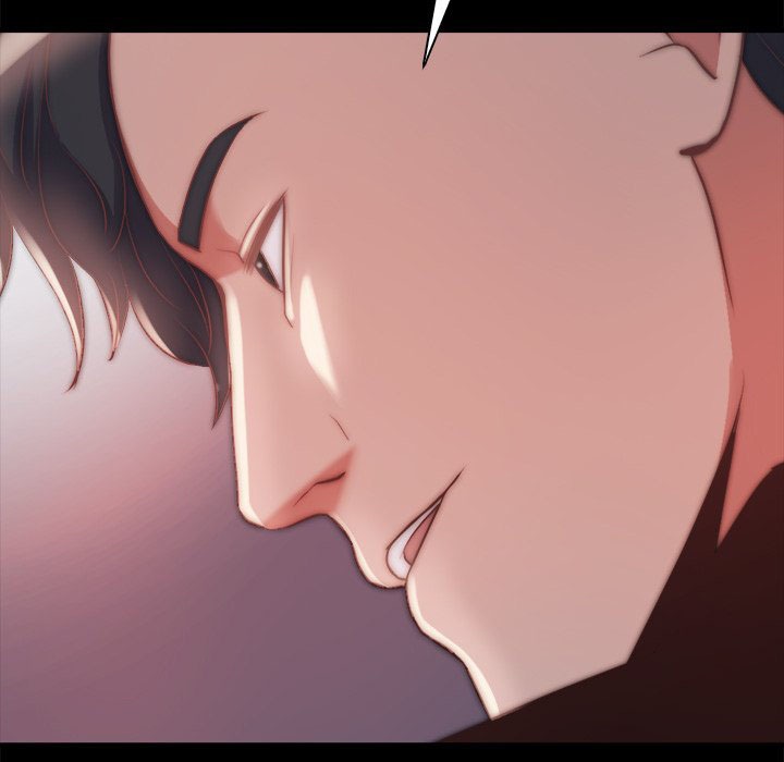 The Lost Girl: Chapter chapter-27 - Page 102