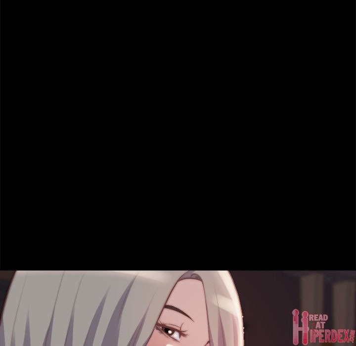 The Lost Girl: Chapter chapter-27 - Page 103