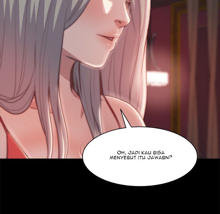 The Lost Girl: Chapter chapter-27 - Page 104